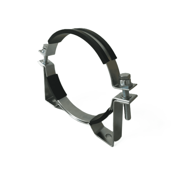 Netgain Hyper 9 Mounting Bracket